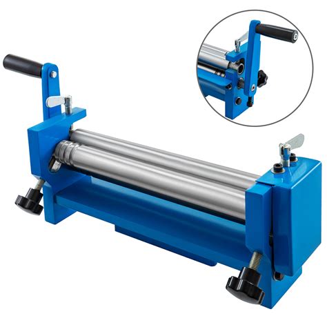 sheet metal hand roller|metal shaping roller machine handheld.